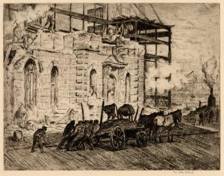 Archive 22Oct2003 Disk#1