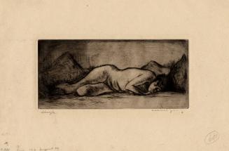 Archive 22Oct2003 Disk#1