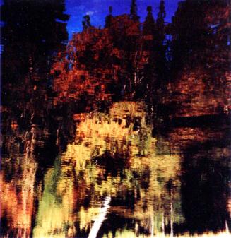 Archive 19Nov2003 Disk#1