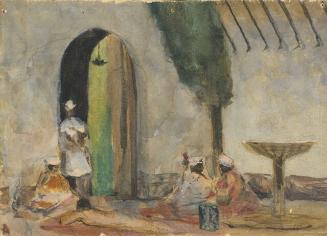 Archive 30Aug2000 Disk#2