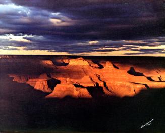 Archive 4Mar2002 Disk#1