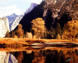 Archive 11Mar2002 Disk #1