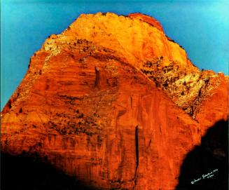 Archive 22Mar2002 Disk#1