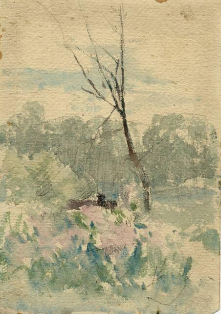 Archive 13September2001 Disk#1