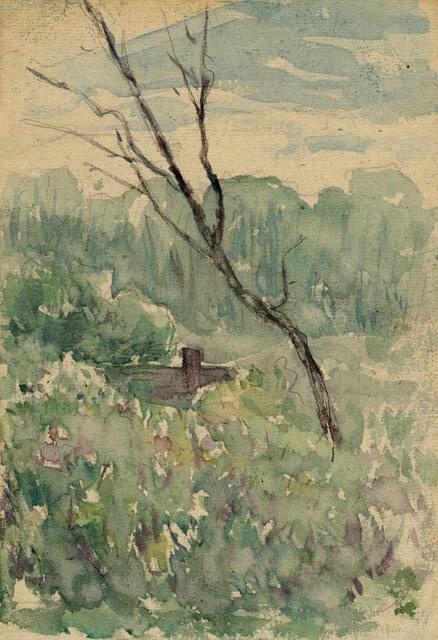 Archive 13September2001 Disk#1