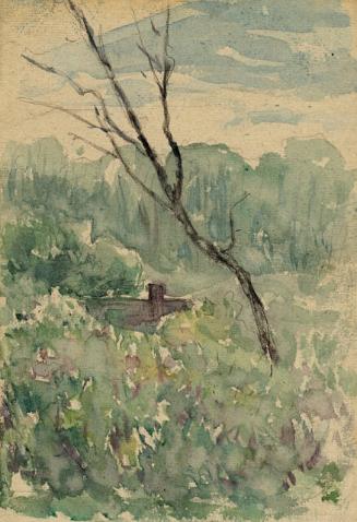 Archive 13September2001 Disk#1