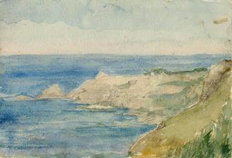 Archive 13September2001 Disk#1