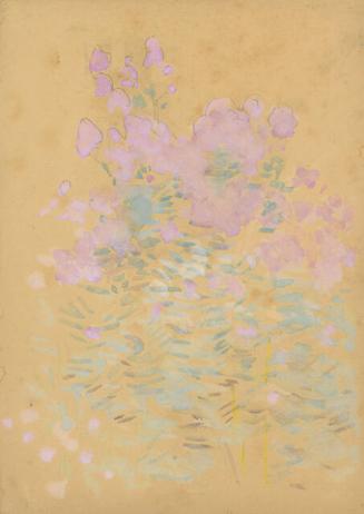 Archive 30Aug2000 Disk#2