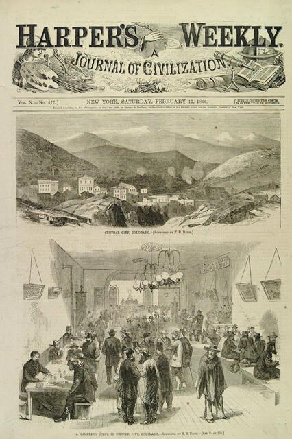 Archive 31Oct2001 Disk#2