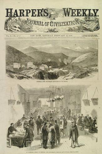 Archive 31Oct2001 Disk#2