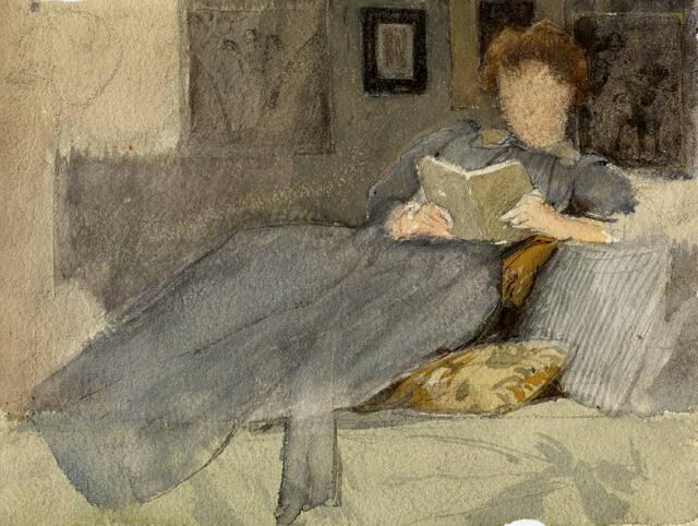 Archive 13September2001 Disk#1