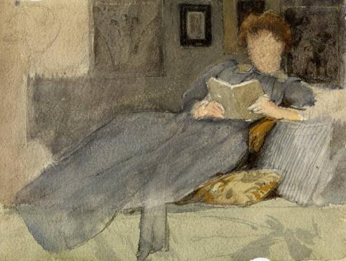 Archive 13September2001 Disk#1