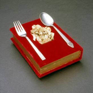Feast  