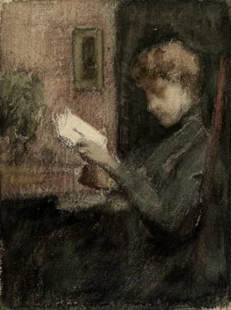 Archive 6August2001 Disk #1