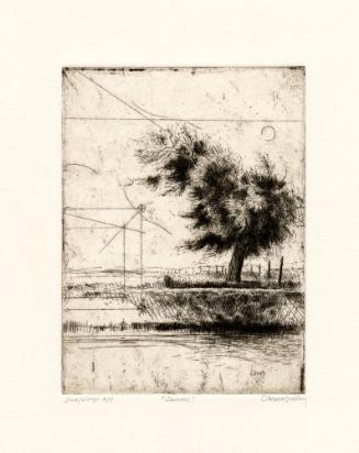 Archive 13Feb2002 Disk#2