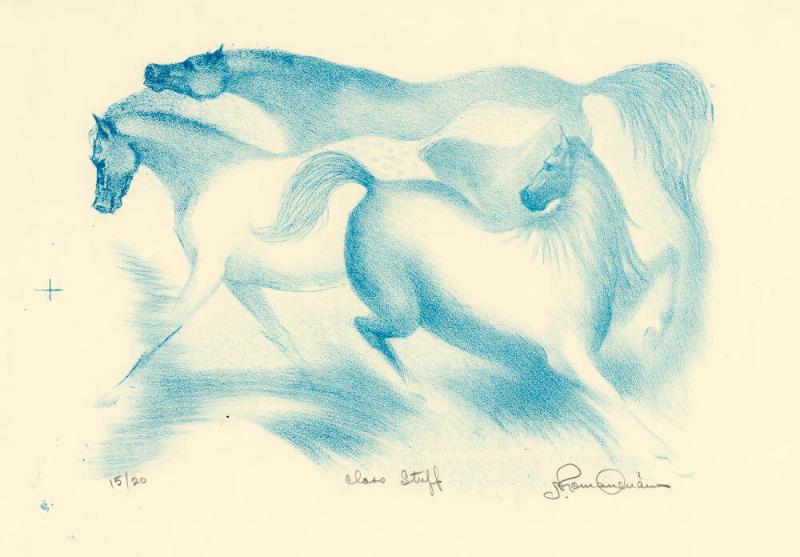 Archive 13Feb2002 Disk#2