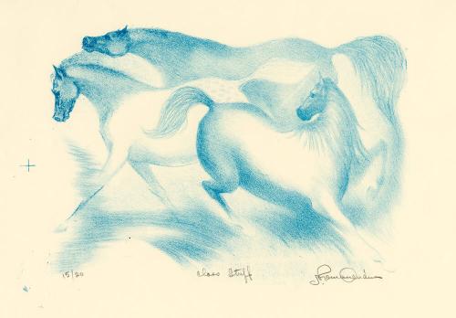 Archive 13Feb2002 Disk#2