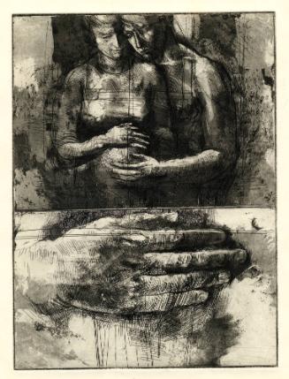 Archive 30Jul2002 Disk #1