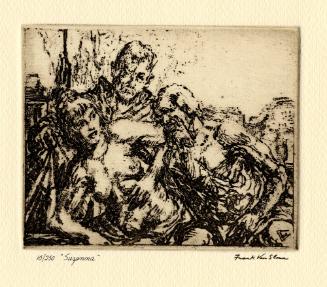 Archive 8Mar2002 Disk#1