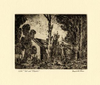 Archive 8Mar2002 Disk#1