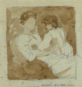 Archive 13September2001 Disk#1