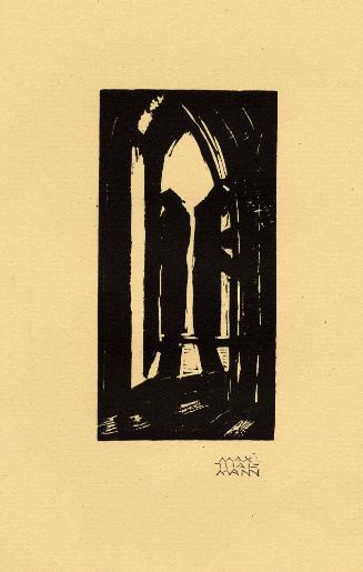 Archive 23Jan2002 Disk#1