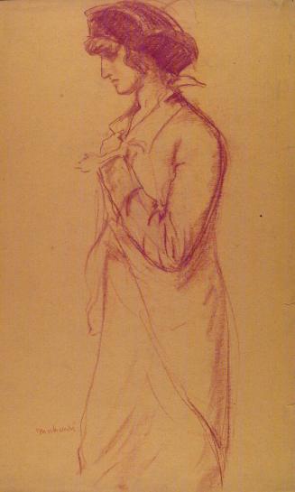 Archive 12June2001 Disk#1