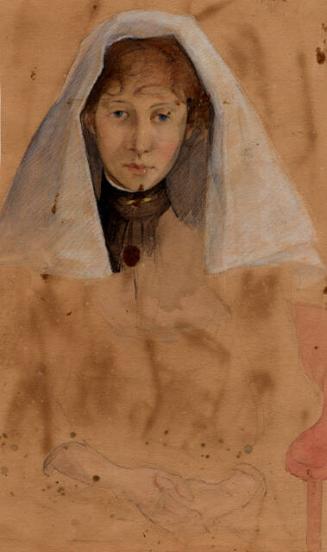 Archive 13September2001 Disk#1