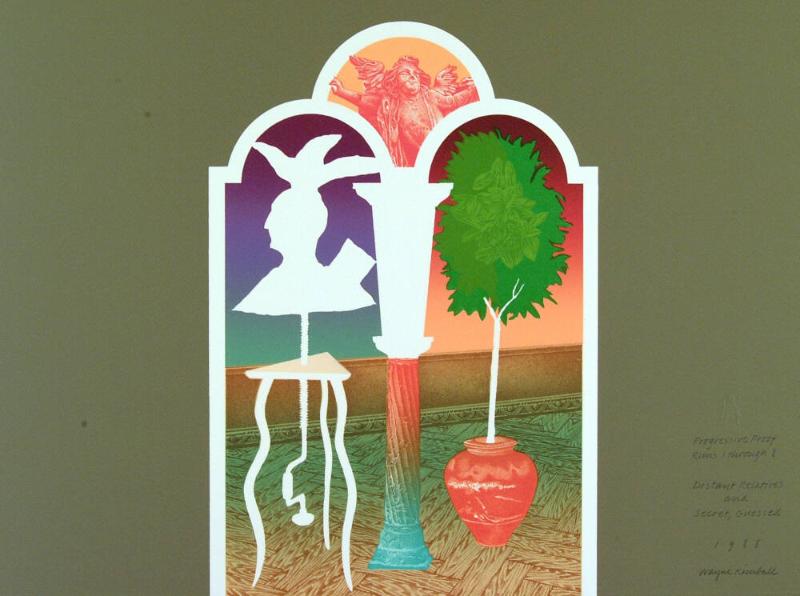 Archive 12June2001 Disk#1