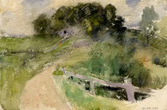 Archive 13September2001 Disk#1