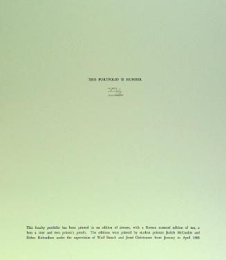 Archive 11Feb2002 Disk#1