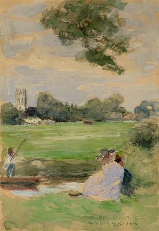 Archive 13September2001 Disk#1