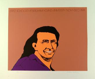 Archive 13Feb2002 Disk#1