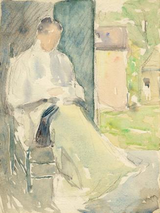 Archive 13September2001 Disk#1