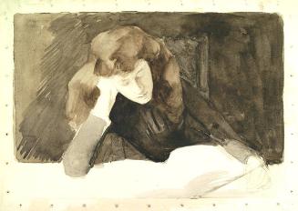 Archive 9August2001 Disk#1