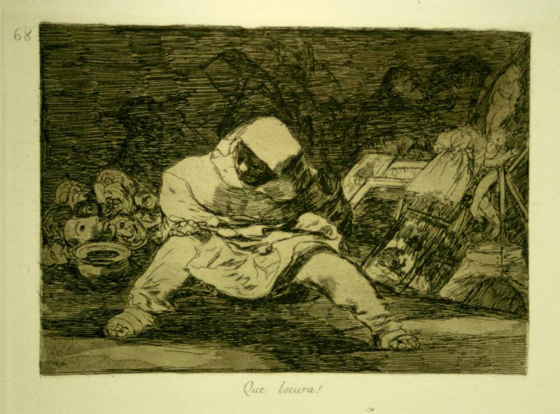 Archive 7Nov2003 Disk#1