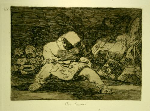 Archive 7Nov2003 Disk#1