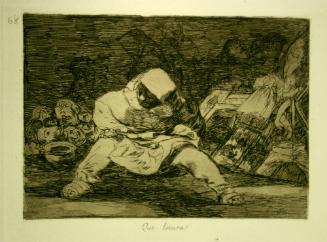 Archive 7Nov2003 Disk#1