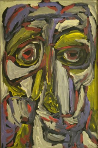 Archive 7Nov2003 Disk#1