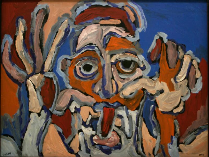 Archive 7Nov2003 Disk#1