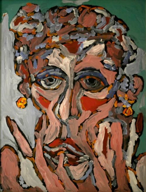 Archive 7Nov2003 Disk#1