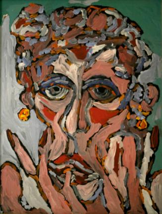 Archive 7Nov2003 Disk#1