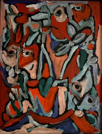 Archive 7Nov2003 Disk#1