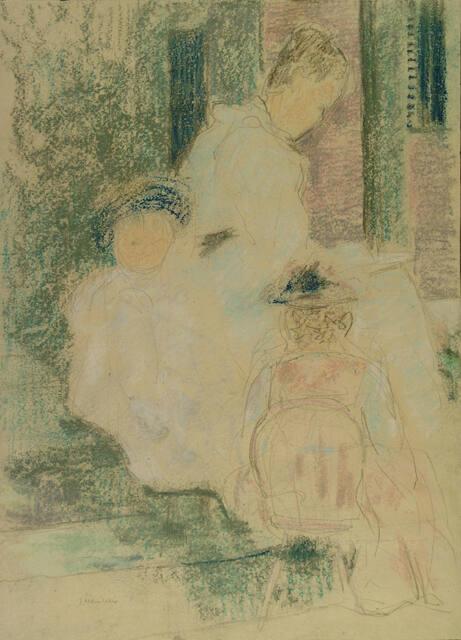 Archive 9August2001 Disk#1