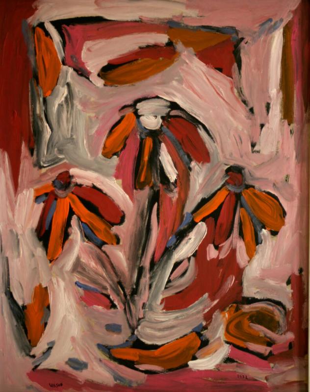 Archive 7Nov2003 Disk#1