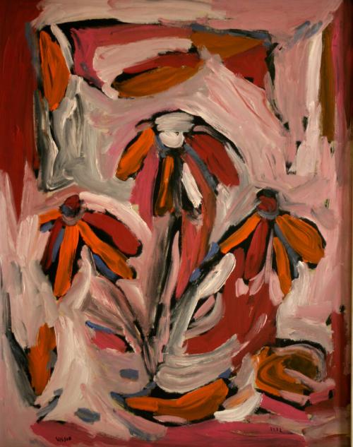 Archive 7Nov2003 Disk#1