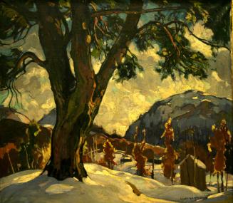 Archive 7Nov2003 Disk#1