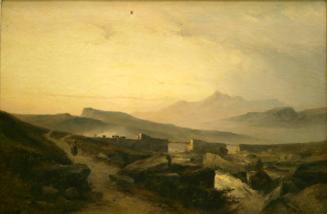 Archive 7Nov2003 Disk#1