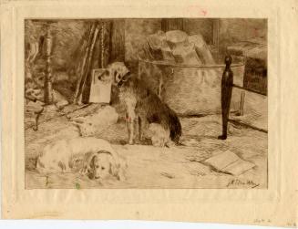 Archive 7Nov2003 Disk#1