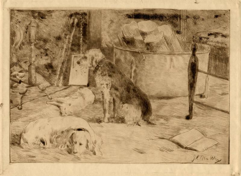 Archive 7Nov2003 Disk#1